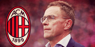 Rivoluzione Milan: chi viene e chi va?