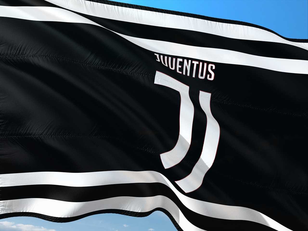 Juventus: Leonardo Bonucci da pilastro ad esubero
