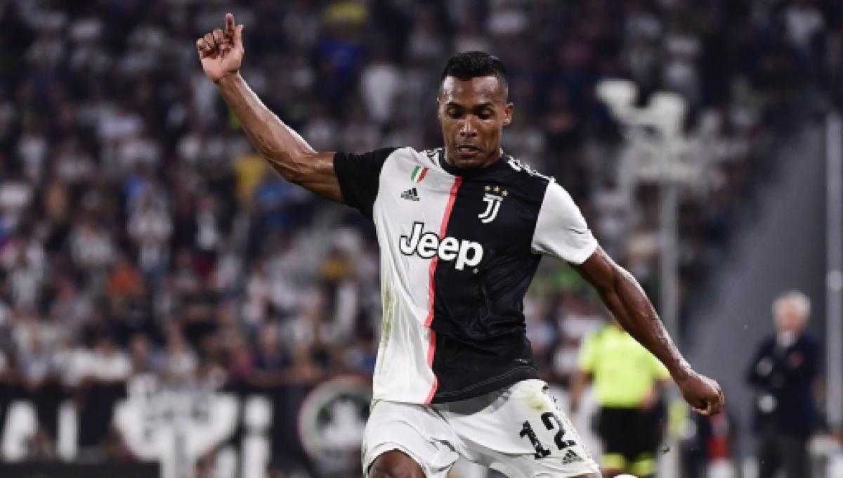 Serie A, Juventus-Parma, DIRETTA LIVE (3-1): tre punti ritrovati