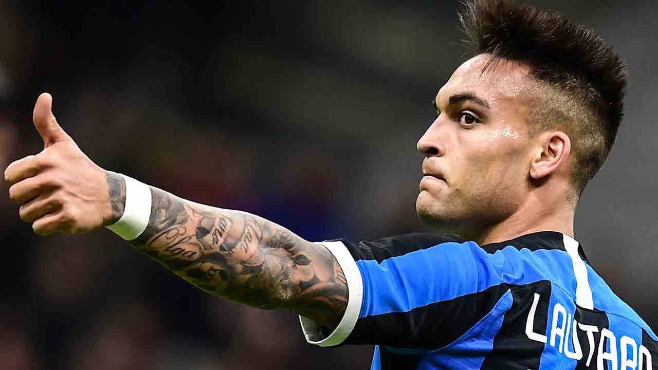Le pagelle di Juventus-Inter (3-2): Calvarese protagonista in negativo