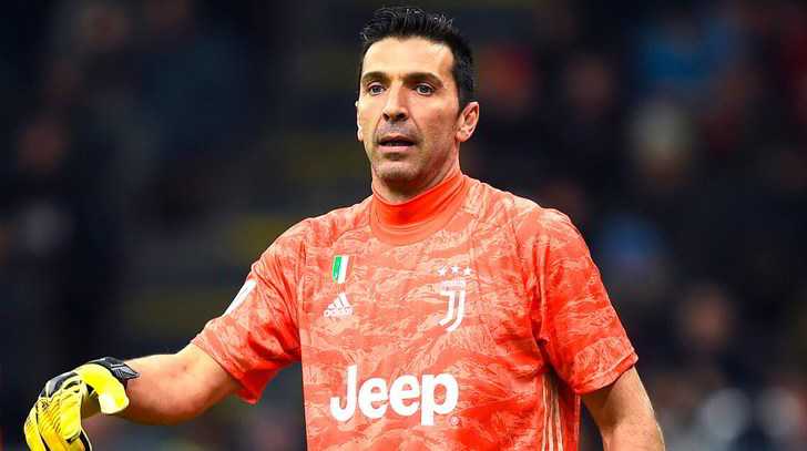 Coppa Italia, Napoli-Juventus (0-0): analisi tattica e considerazioni