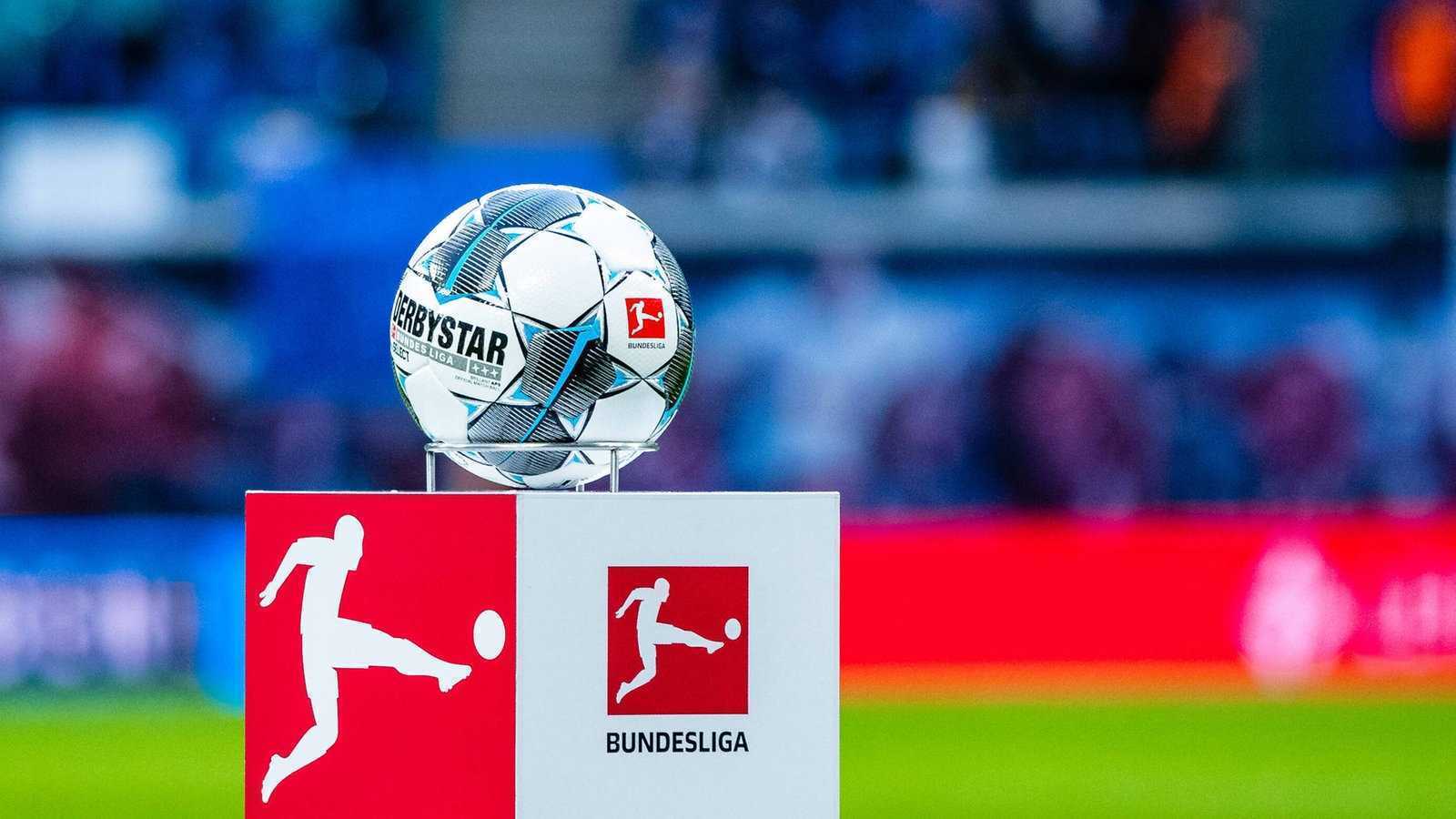 Bundesliga, giornata 6: pari Bayern in rimonta, lo Stoccarda è 2°