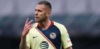 Reggina, che colpo per la B! Ufficiale l’ingaggio di Ménez