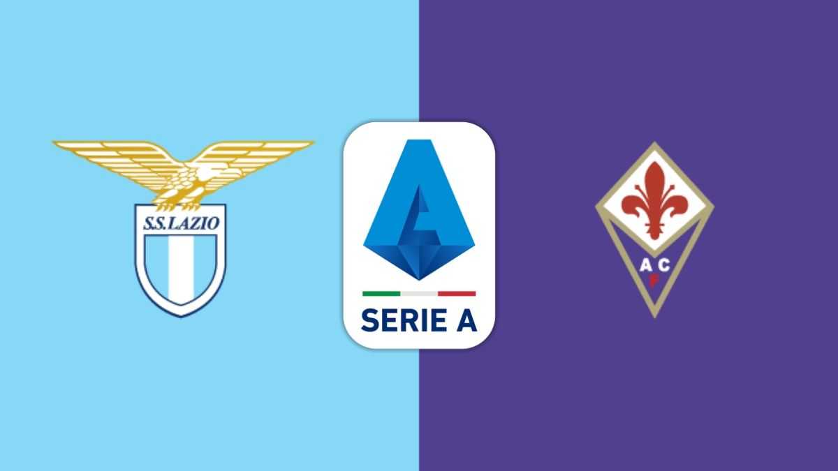 Le pagelle di Lazio Fiorentina (1 1): nessun vincitore