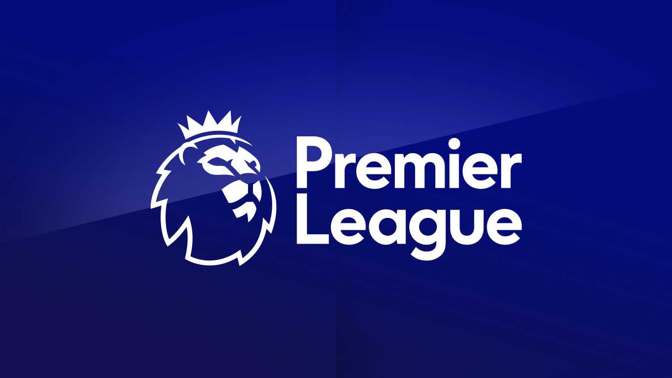 Premier League, giornata 37: la lotta al titolo si riapre