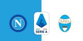 Le pagelle di Napoli-Spal (3-1)