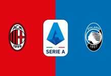 Milan-Atalanta, le formazioni ufficiali: c’è Musah Milan Atalanta