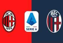 Milan-Bologna, le formazioni ufficiali: Modric out! Milan Bologna