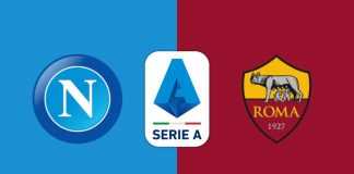 11contro11 - notizie di calcio e calciomercato