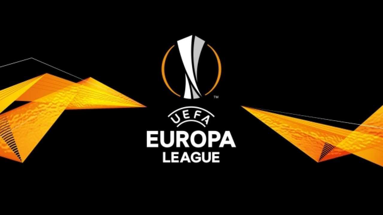 Europa League: probabili formazioni della finale