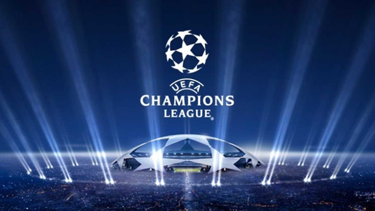 Primo turno Champions League 2021/22: il ritorno