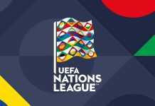 Nations League