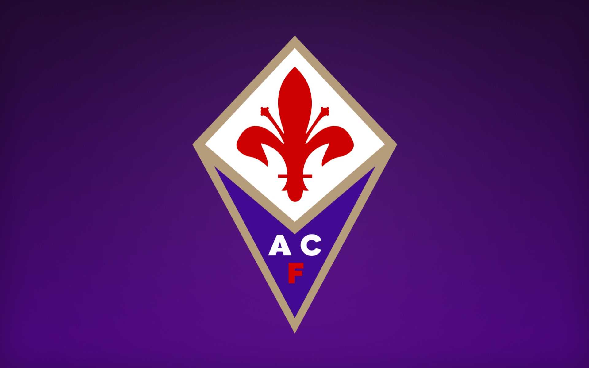 UFFICIALE - La Fiorentina chiude il mercato con Callejon - 11contro11