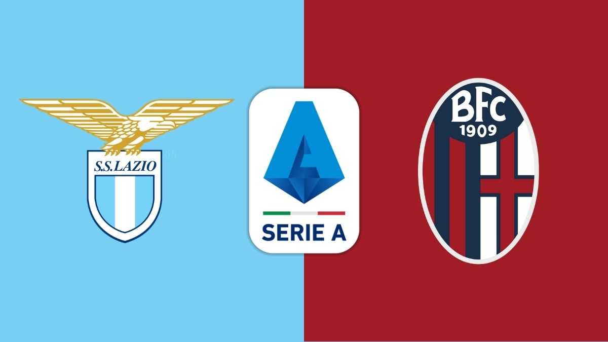Lazio Bologna, le formazioni ufficiali: fuori Luis Alberto