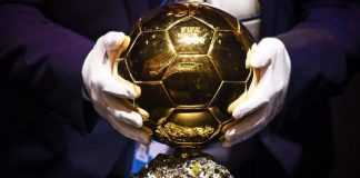 11contro11 - notizie di calcio e calciomercato