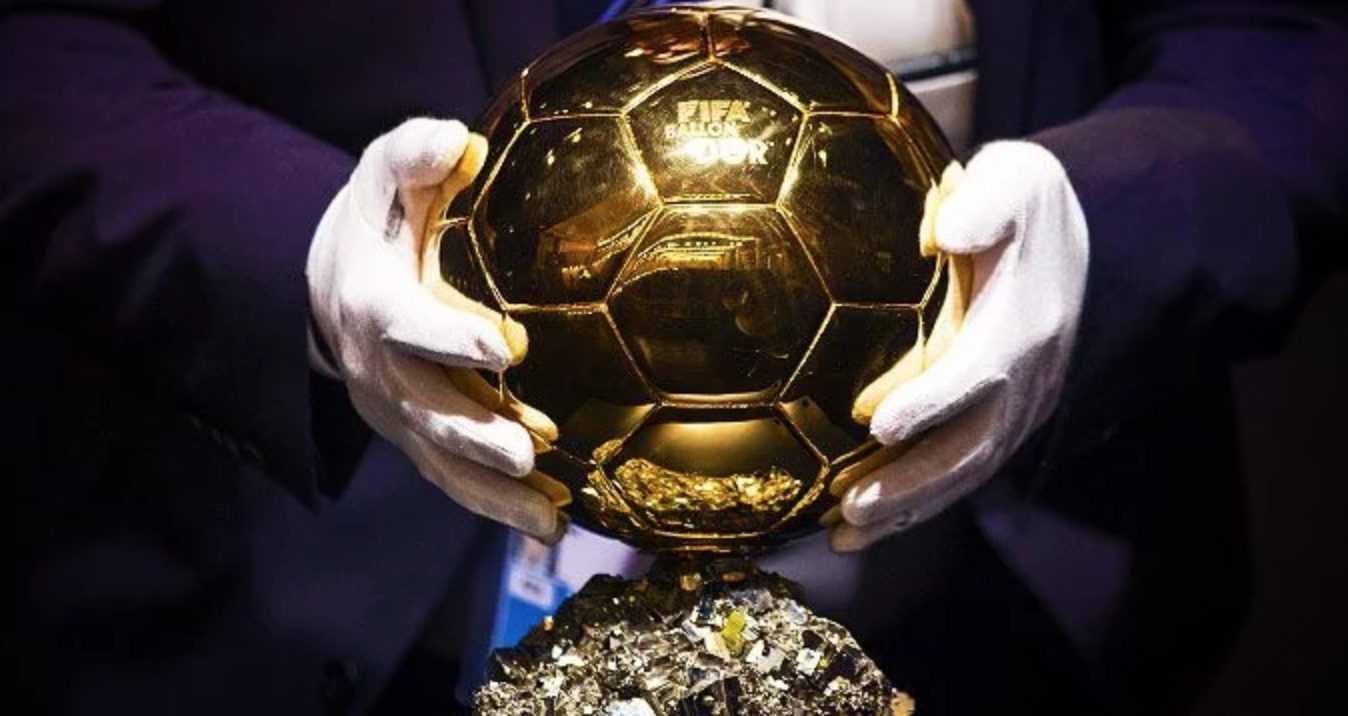 Jorginho re d'Europa: è il calciatore dell'anno UEFA