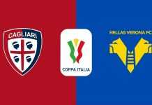 Cagliari-Hellas Verona, DIRETTA LIVE (1-2): decide Mulattieri nel finale