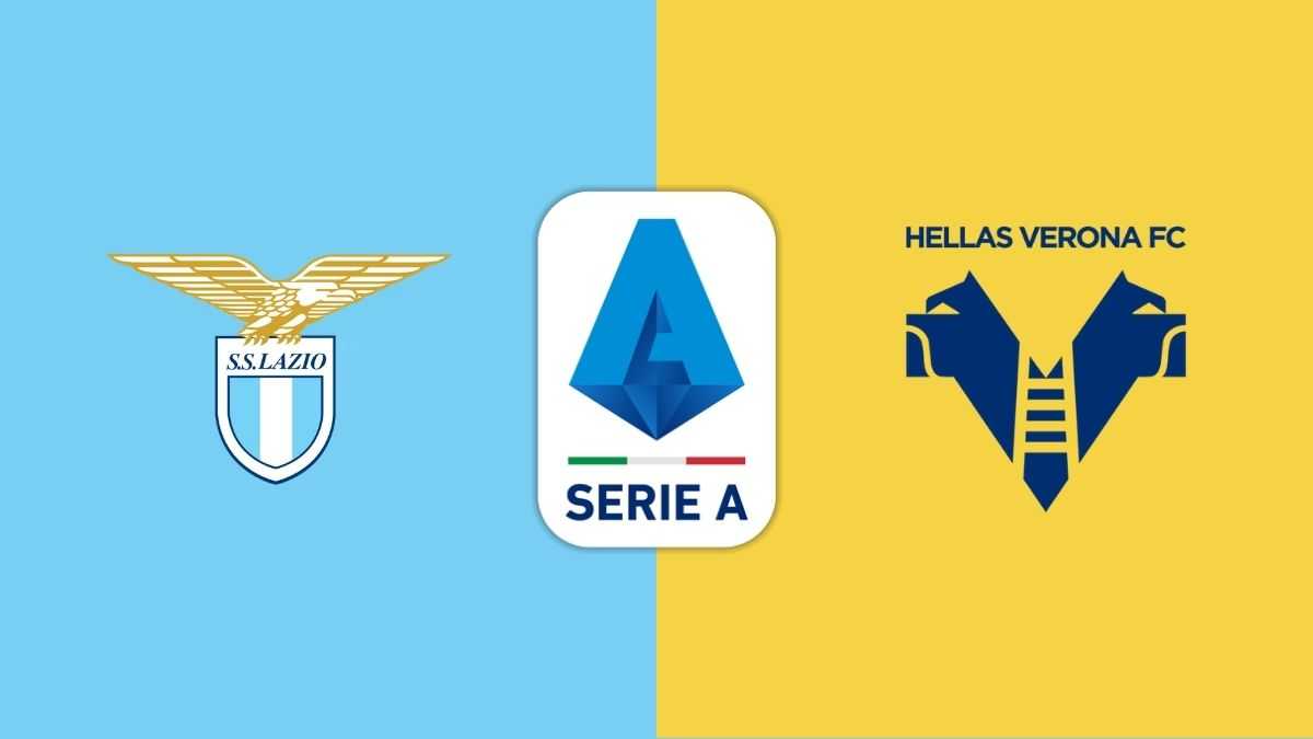 Lazio Hellas Verona, le formazioni ufficiali: ancora out Immobile