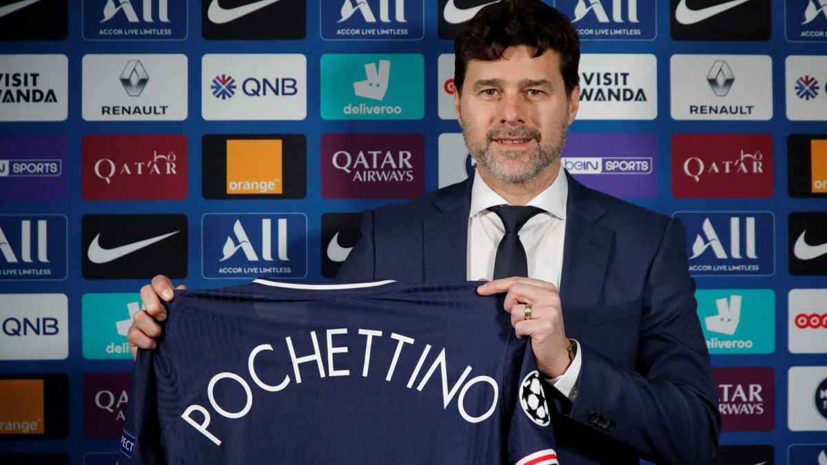 Tottenham, la panchina di Tudor già vacilla: matrimonio mai partito