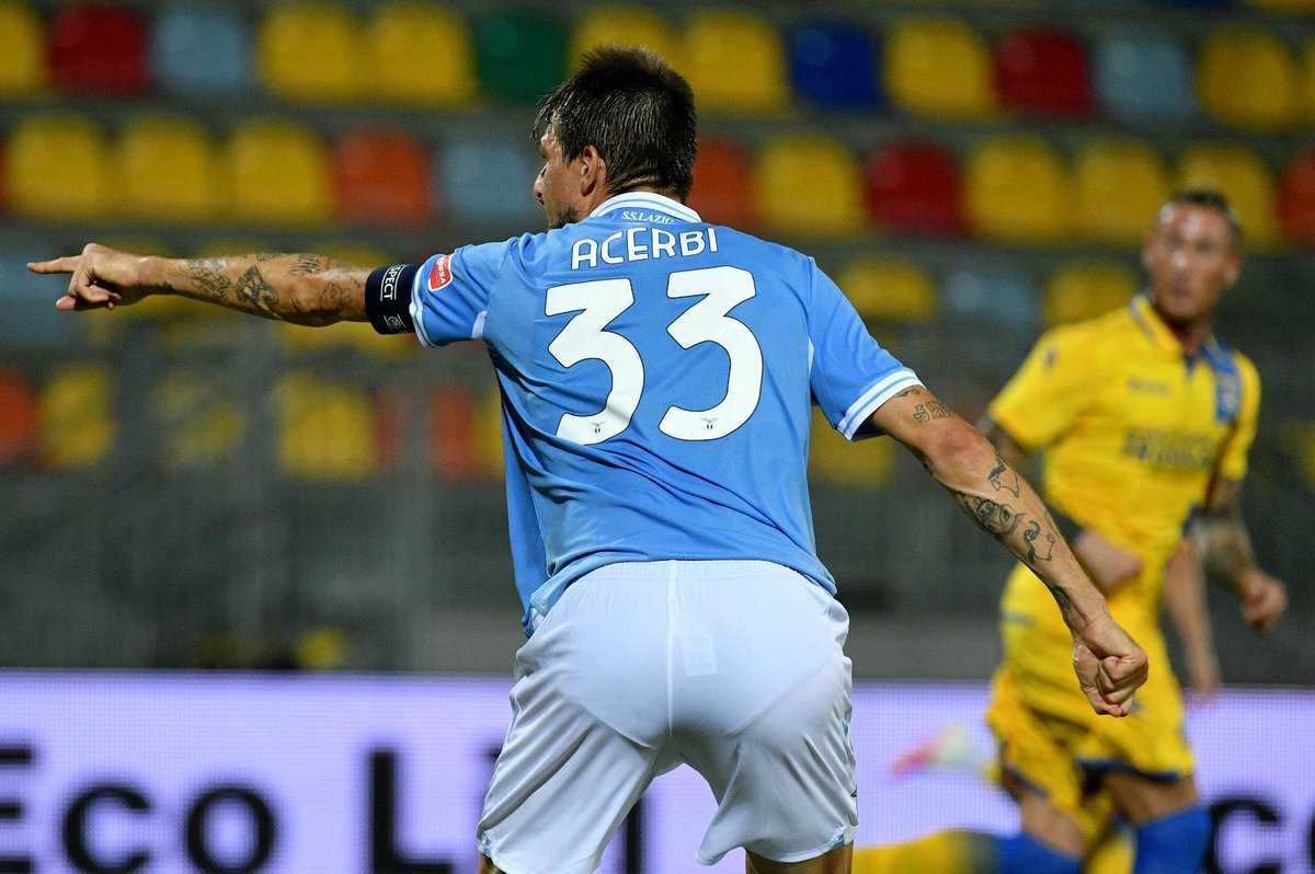 Serie A, giornata 19: i 5 difensori da schierare al fantacalcio