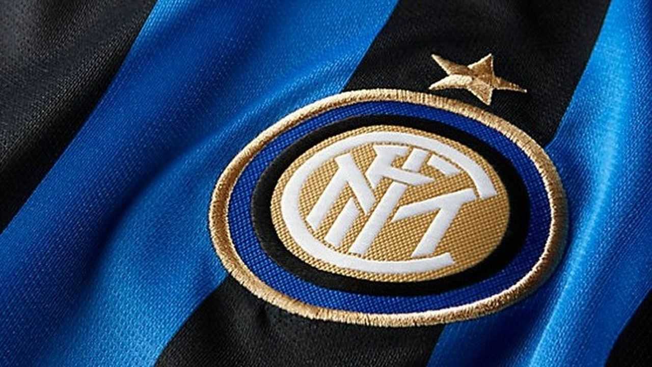 Le pagelle di Inter-Cagliari (1-0): vittoria sofferta per Conte