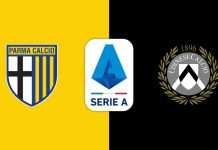 Parma-Udinese, le formazioni ufficiali: scontro salvezza al Tardini