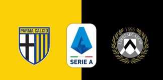 11contro11 - notizie di calcio e calciomercato