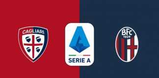 11contro11 - notizie di calcio e calciomercato
