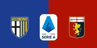 11contro11 - notizie di calcio e calciomercato