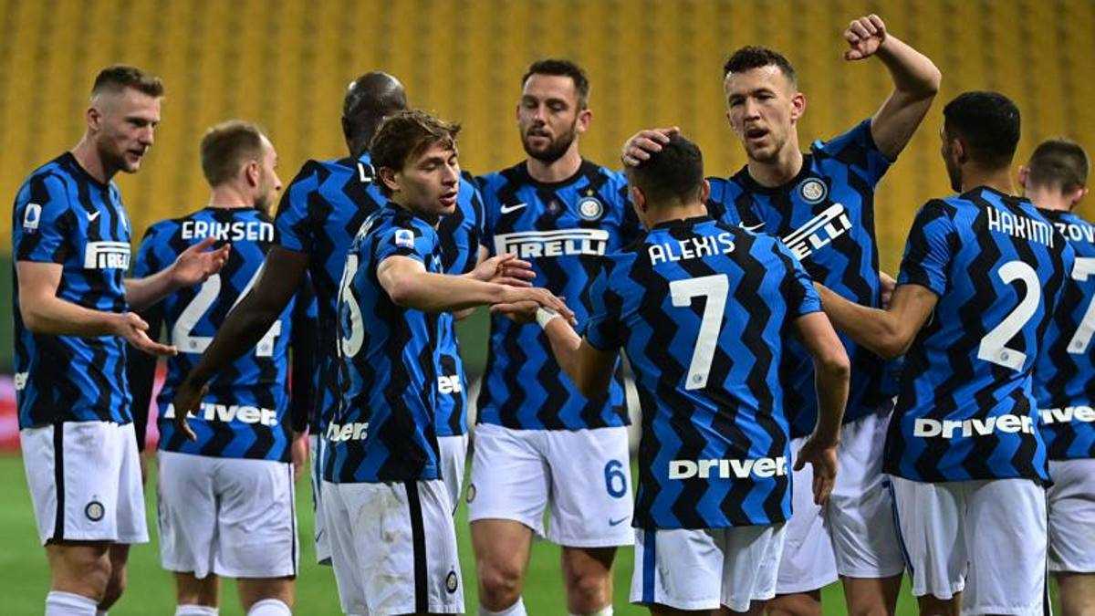 Parma-Inter (1-2): Analisi tattica e Considerazioni