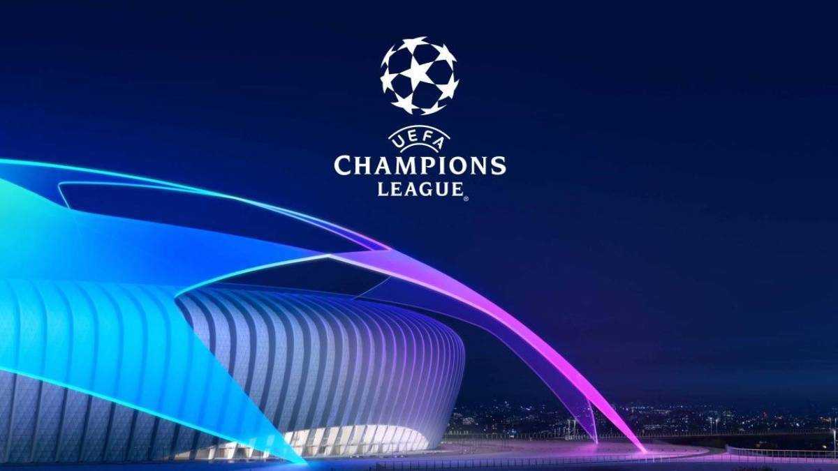 RB Lipsia-Manchester City: le formazioni ufficiali