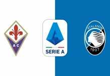 Fiorentina-Atalanta, le formazioni ufficiali: fuori Rowe, c’è João Mario Fiorentina Atalanta pronostici dove vederla