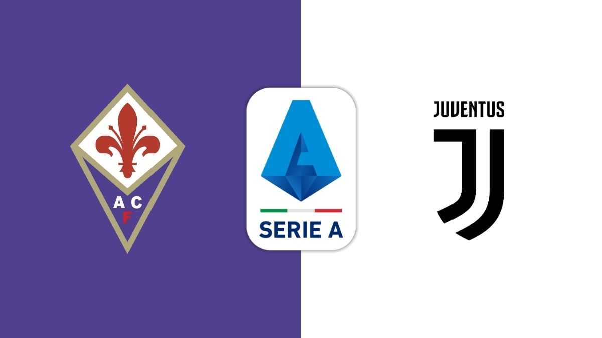 Fiorentina Juventus, le formazioni ufficiali: out Cabral!