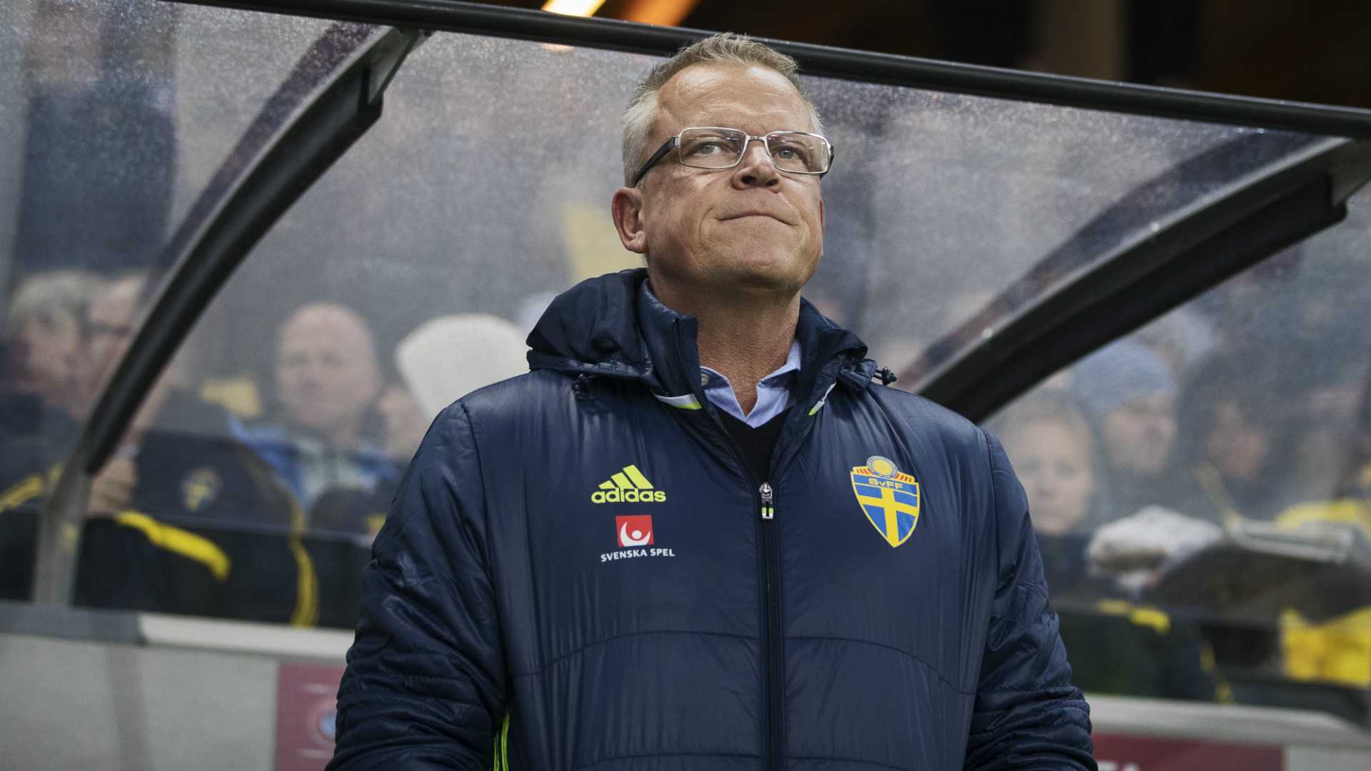 Euro 2021: cosa ci aspettiamo dalla Svezia