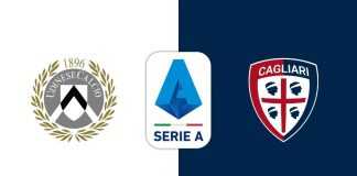 11contro11 - notizie di calcio e calciomercato