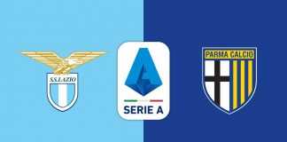 11contro11 - notizie di calcio e calciomercato