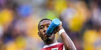 11contro11 - notizie di calcio e calciomercato
