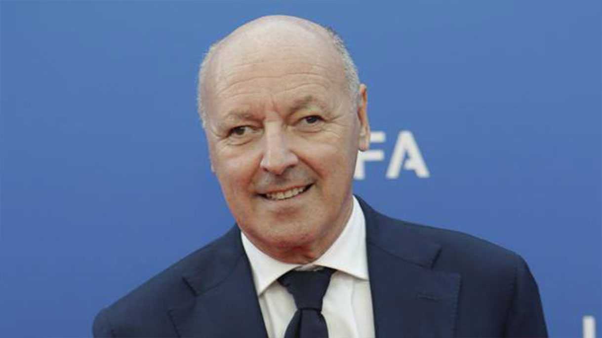 Società Inter, Oaktree al timone: Qatar sullo sfondo