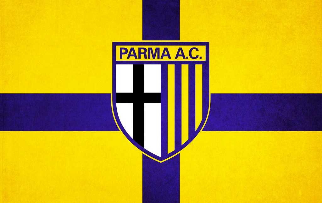 Diamo i numeri: i 9 del Parma