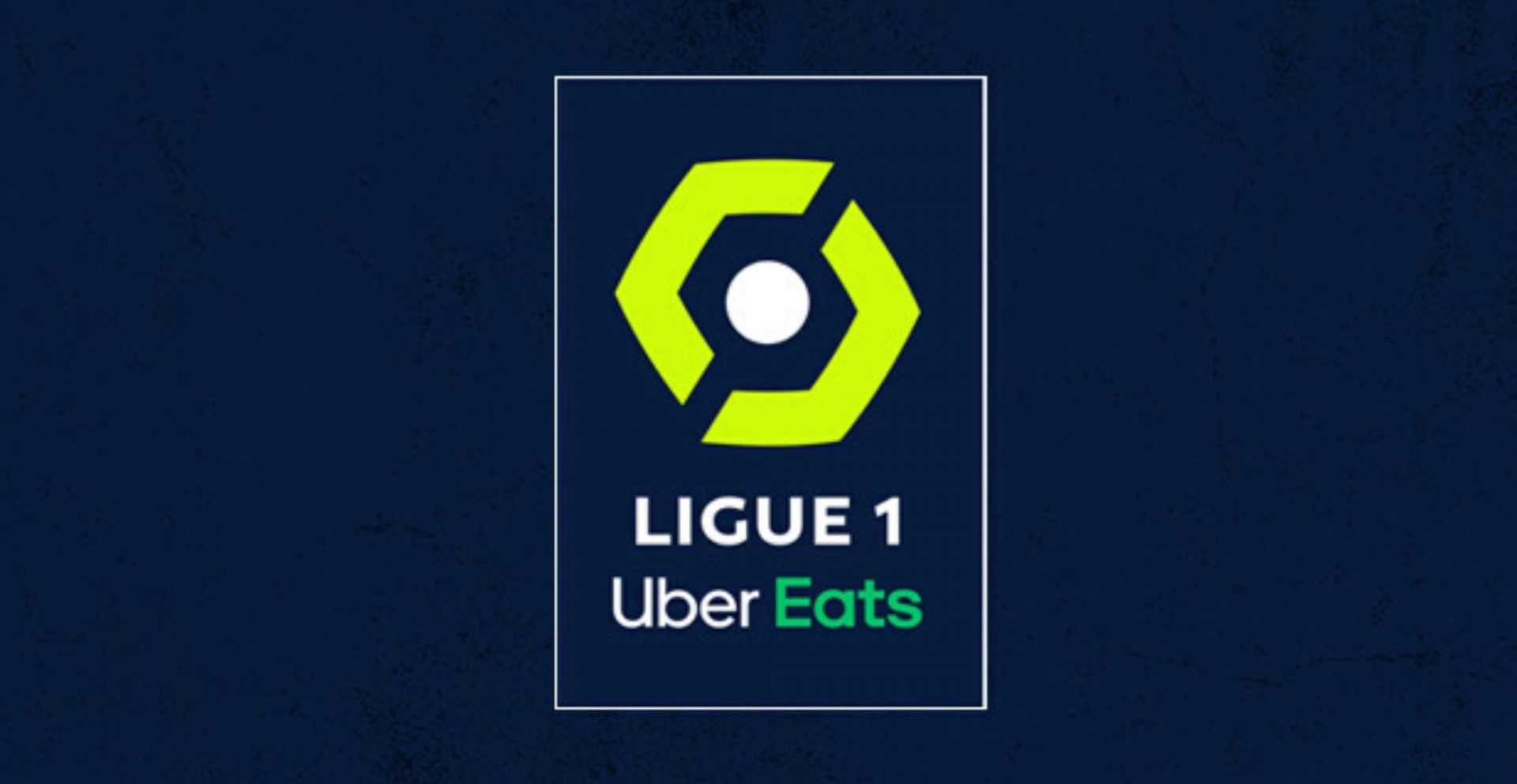 Ligue 1, giornata 38: rimonta del Nizza, Bordeaux retrocesso