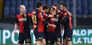 11contro11 - notizie di calcio e calciomercato