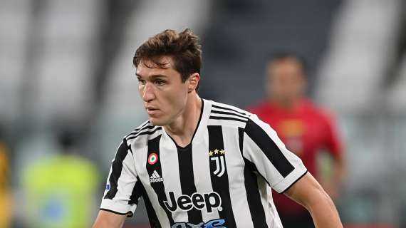 Juventus-Milan: tre assenti per i rossoneri, manca anche Ibra
