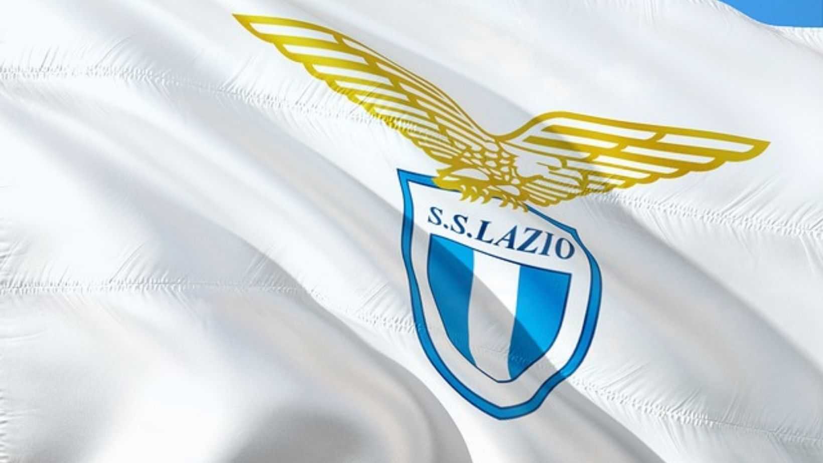 Le pagelle di Sassuolo-Lazio (0-2): Zaccagni trascinatore