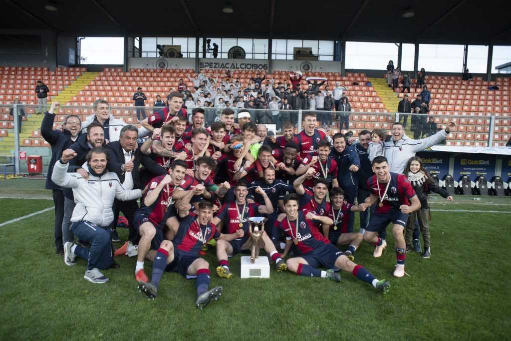 Torna la Viareggio Cup dopo tre anni: nel 2022 la 72^ edizione