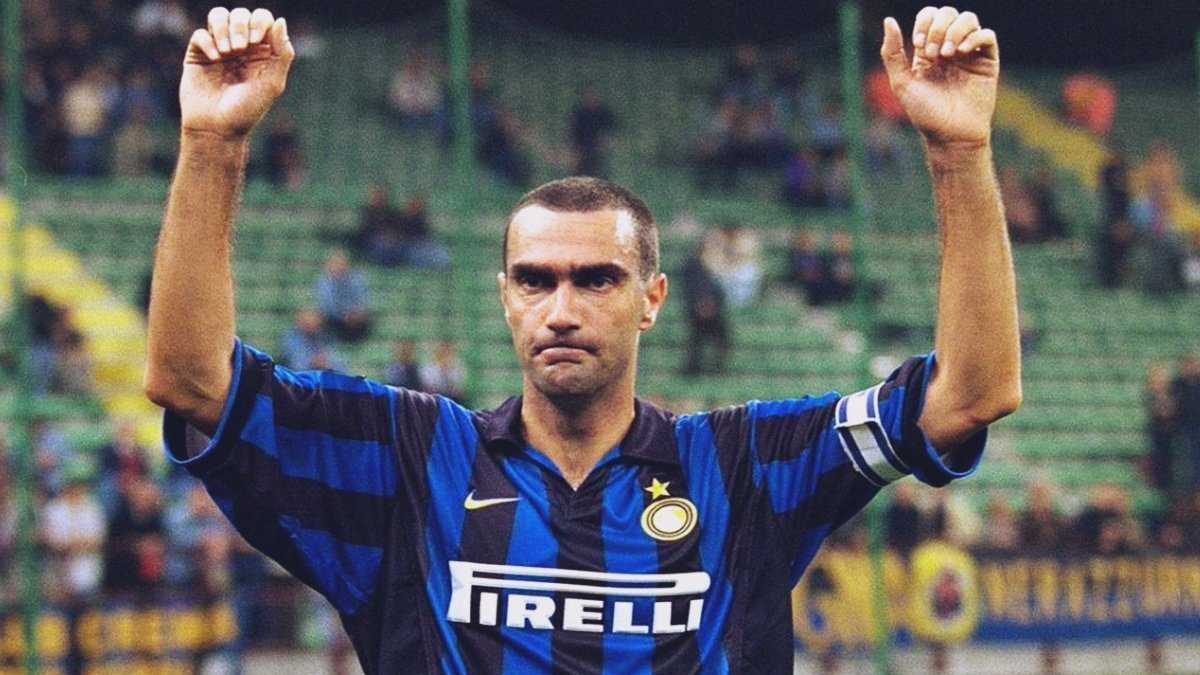 Diamo i numeri: i 2 della storia dell'Inter