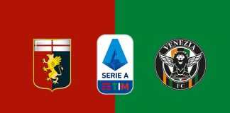 11contro11 - notizie di calcio e calciomercato