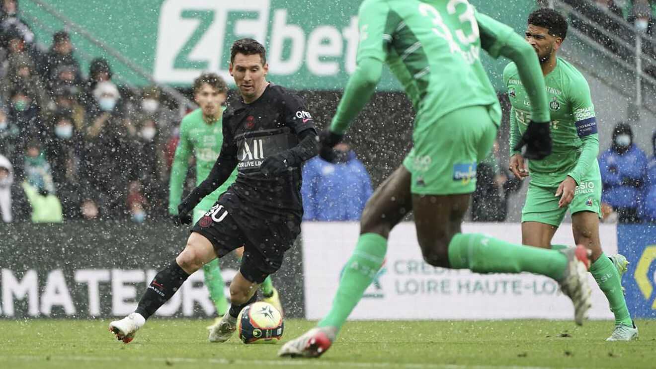 Ligue 1, giornata 15: vittorie di misura per Lione e Marsiglia