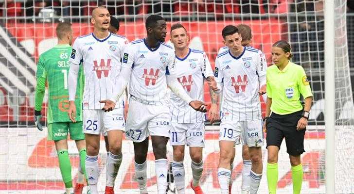 Ligue 1, giornata 12: il PSG rimonta il Lille, Nizza secondo
