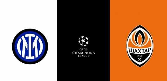 11contro11 - notizie di calcio e calciomercato