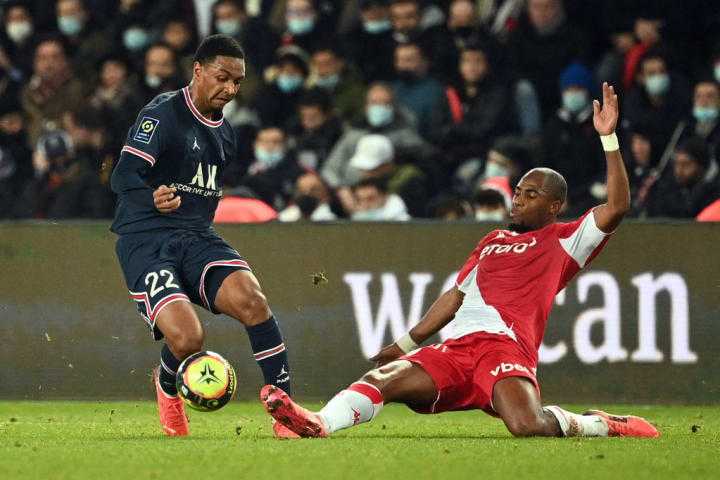 Ligue 1, giornata 18: colpo Nizza a Rennes, vola il Montpellier